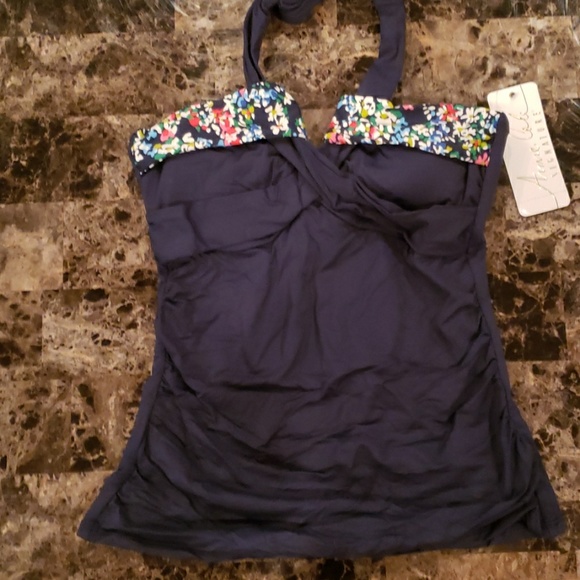 Anne Cole Signature Other - Anne Cole Signature Bikini